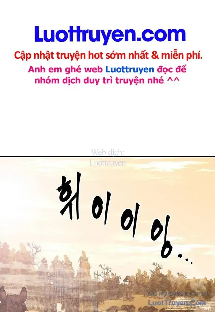 Chương 18 - Trang 8
