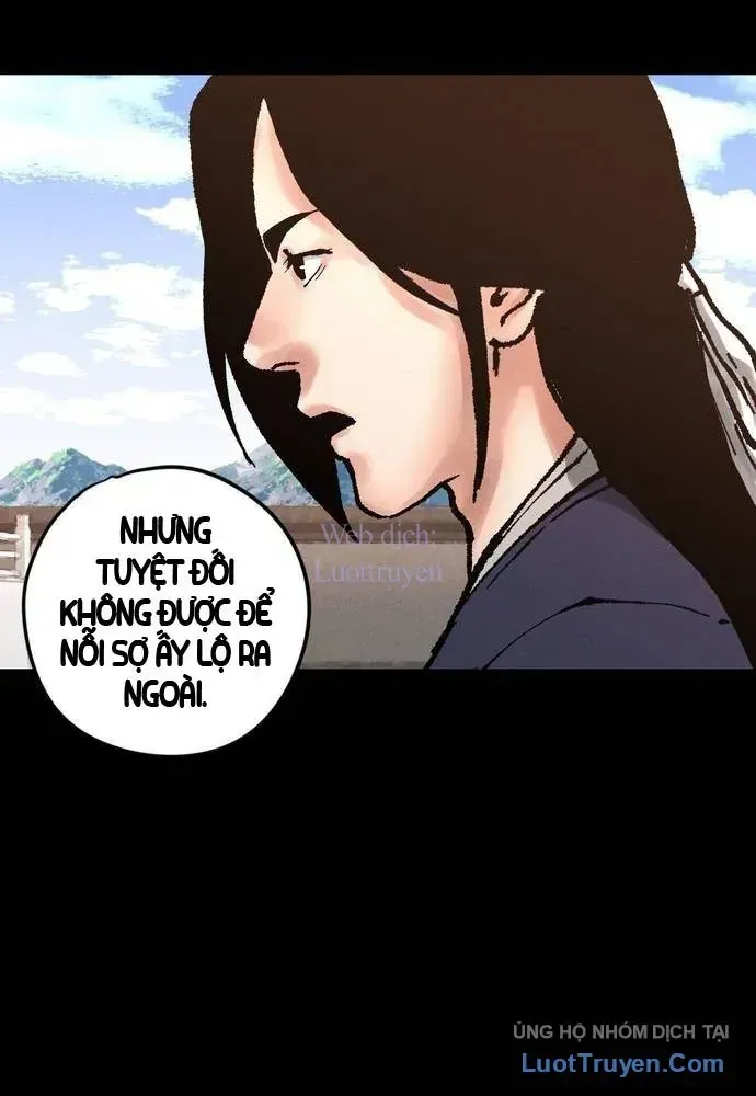 Chương 18 - Trang 72