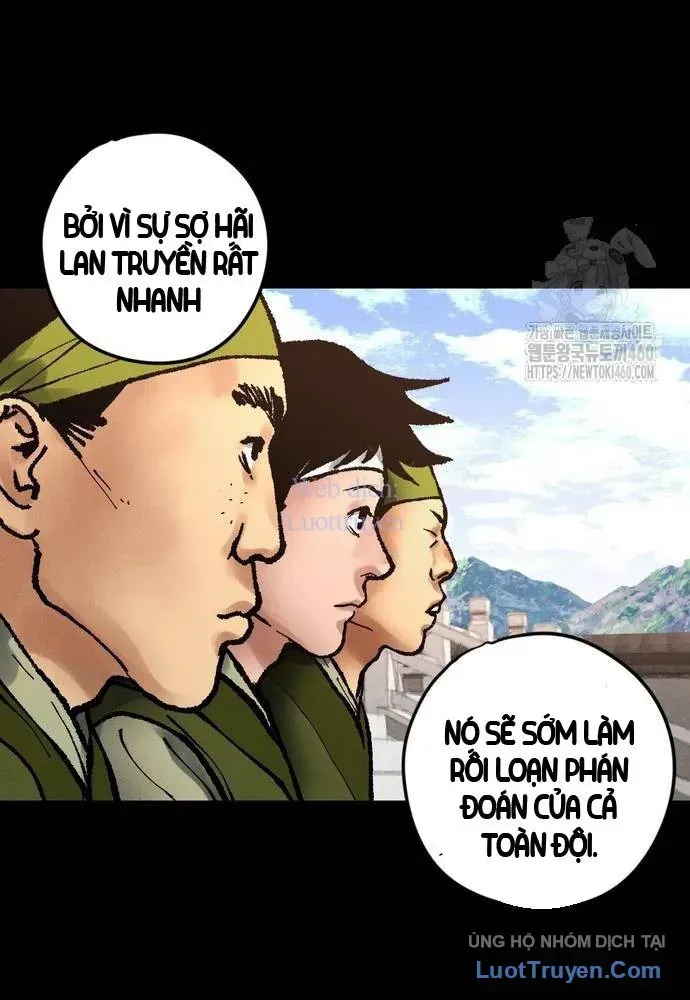 Chương 18 - Trang 73