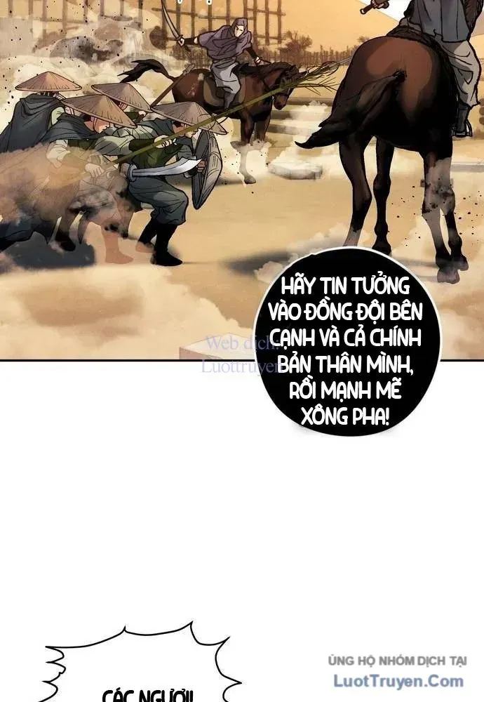 Chương 18 - Trang 75