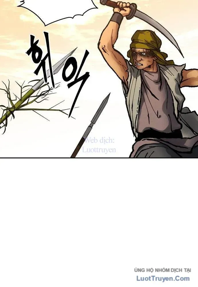 Chương 18 - Trang 83