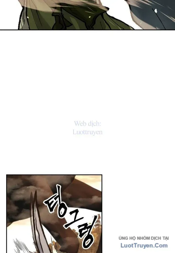 Chương 18 - Trang 88