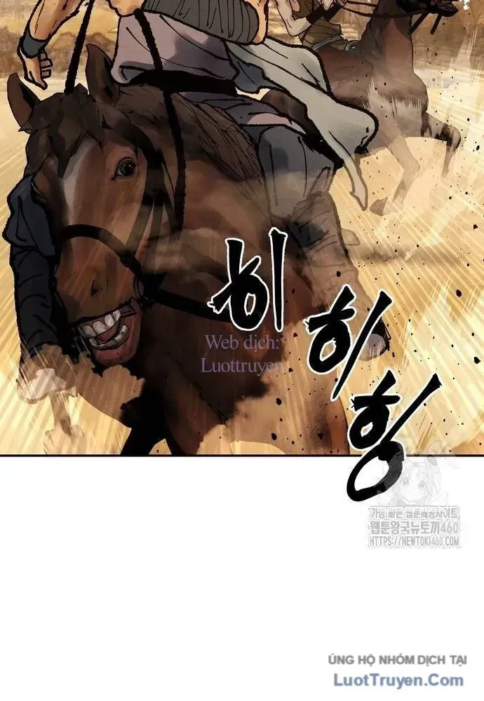 Chương 18 - Trang 95