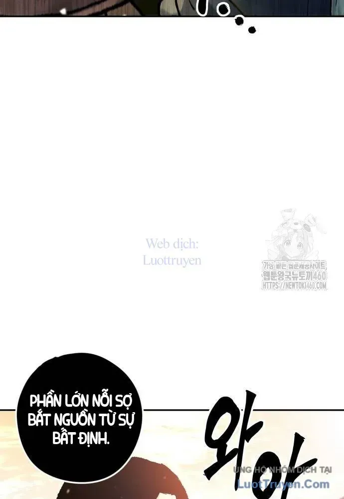 Chương 18 - Trang 100