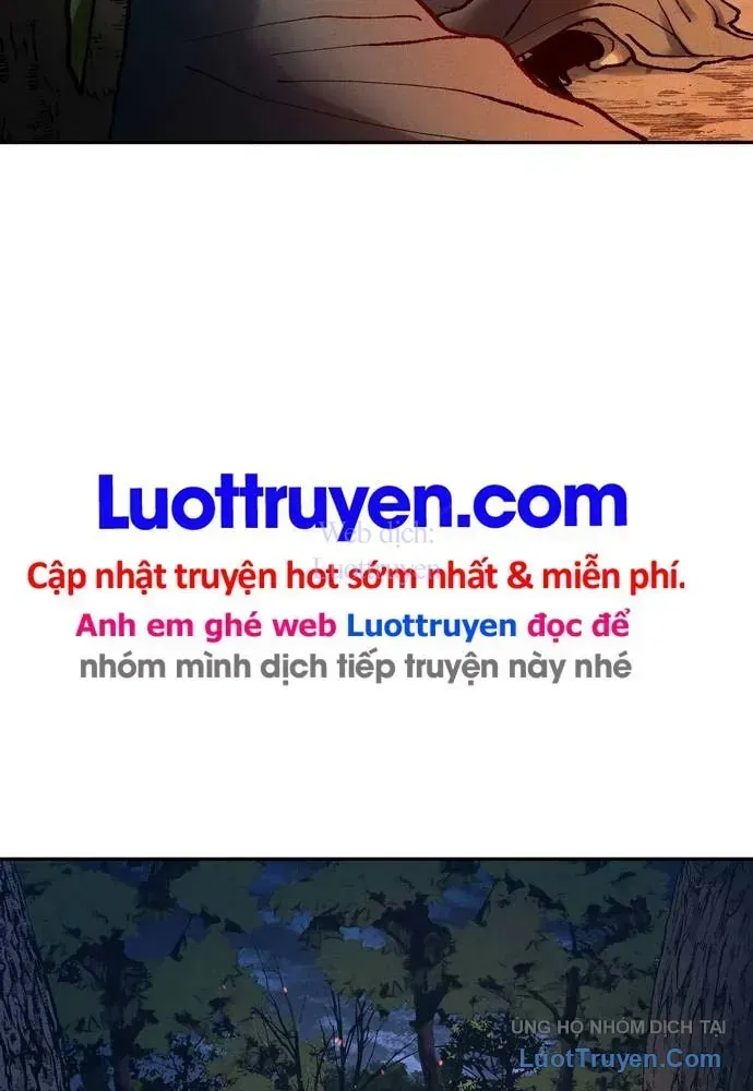 Chương 19 - Trang 11