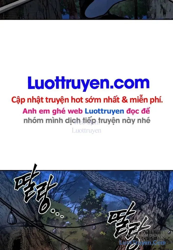 Chương 19 - Trang 106