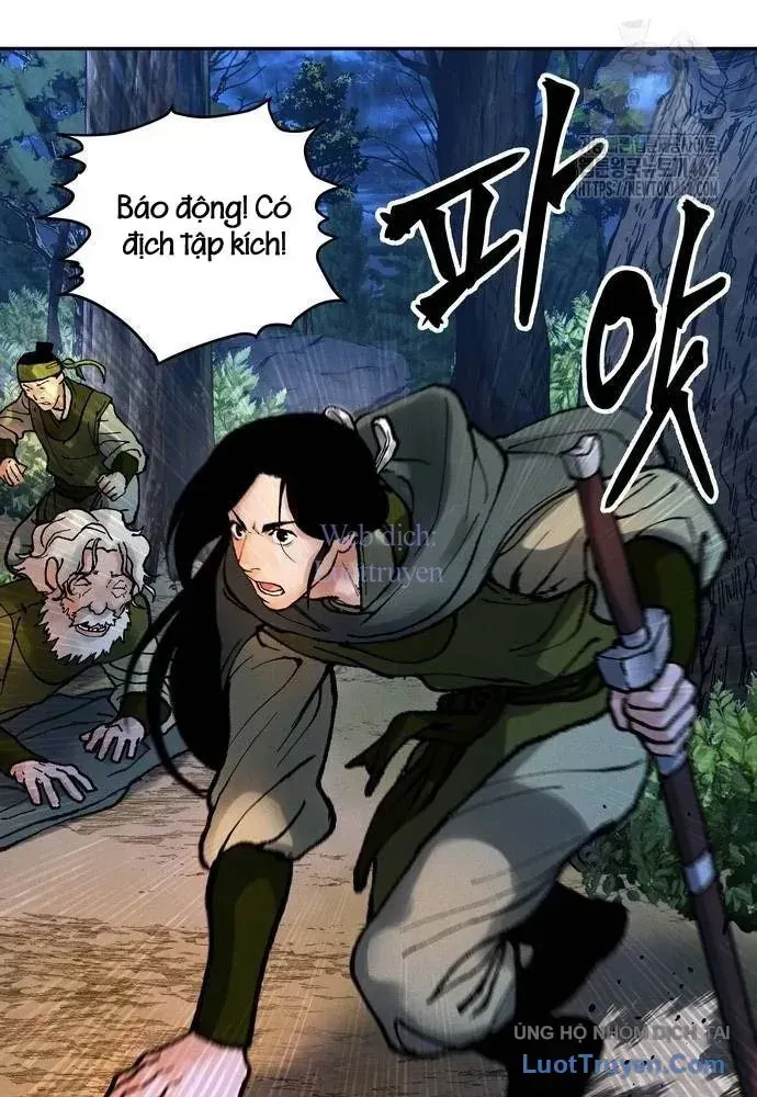 Chương 19 - Trang 110