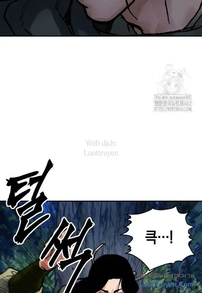 Chương 19 - Trang 113