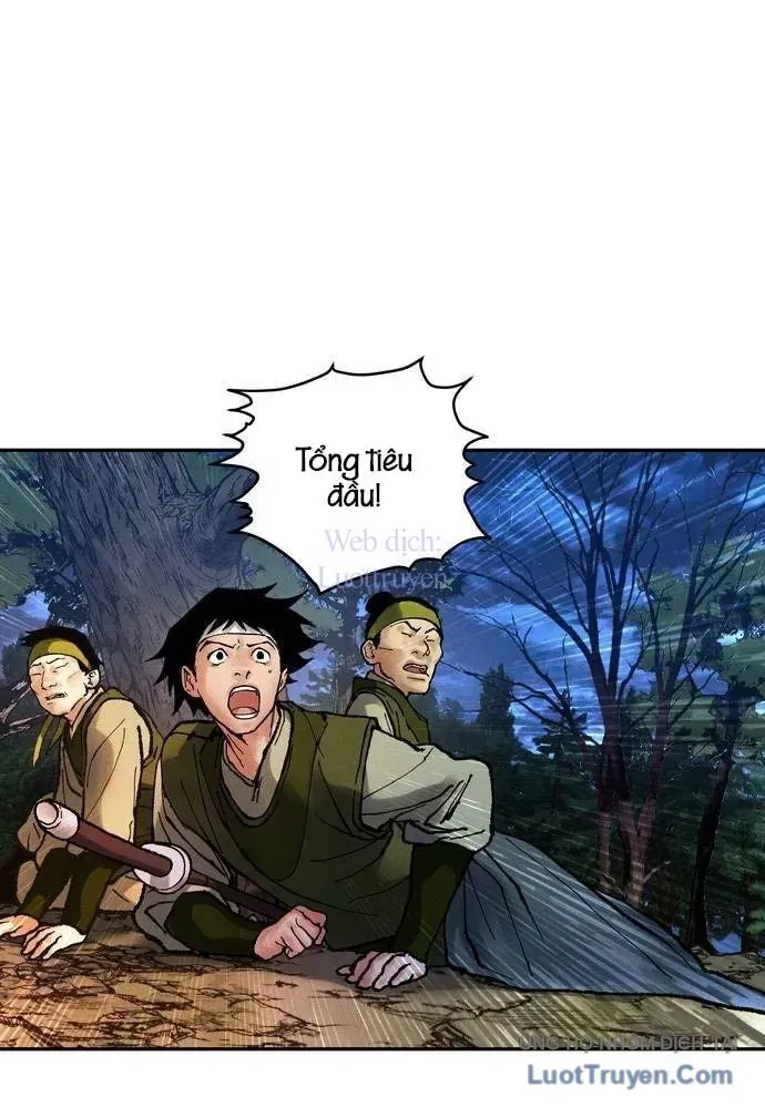 Chương 19 - Trang 115