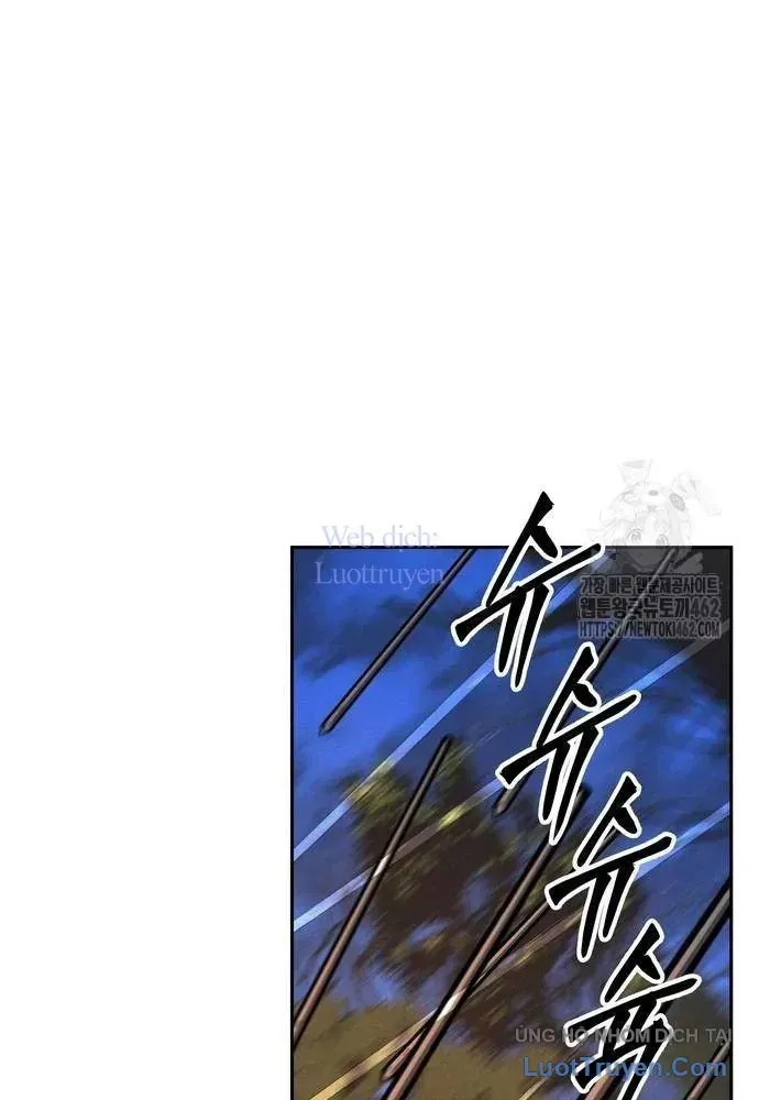 Chương 19 - Trang 116