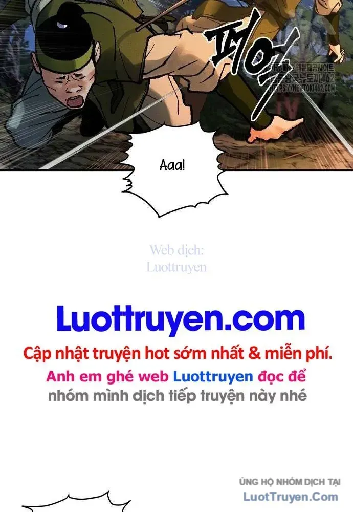 Chương 19 - Trang 118