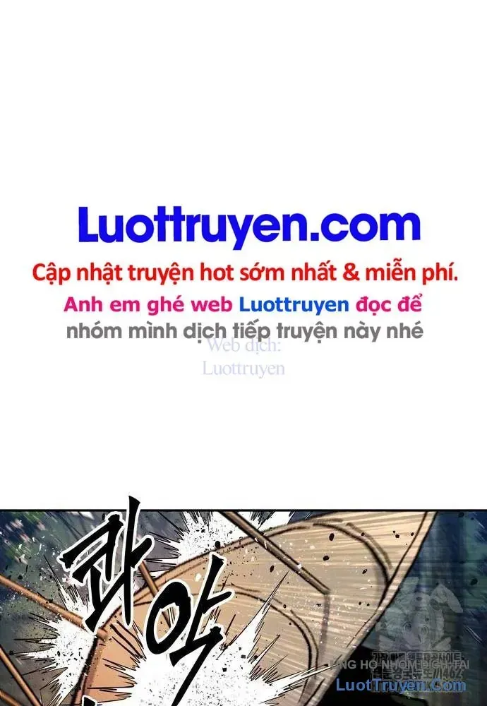 Chương 19 - Trang 122