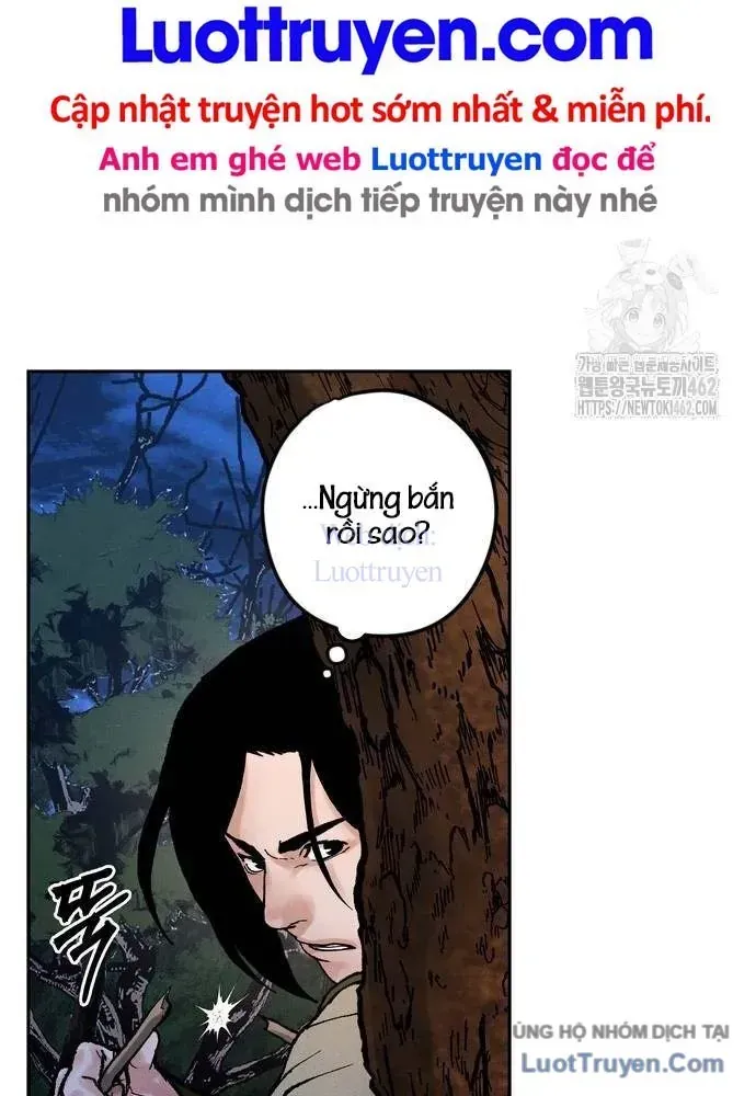 Chương 19 - Trang 129