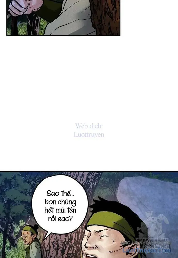 Chương 19 - Trang 130