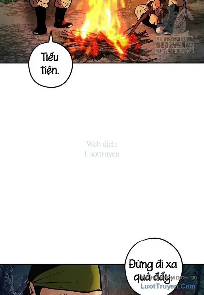 Chương 19 - Trang 14