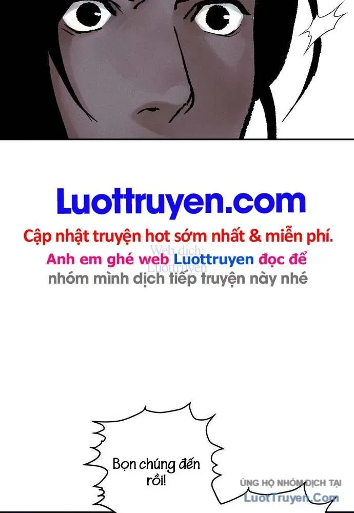 Chương 19 - Trang 136