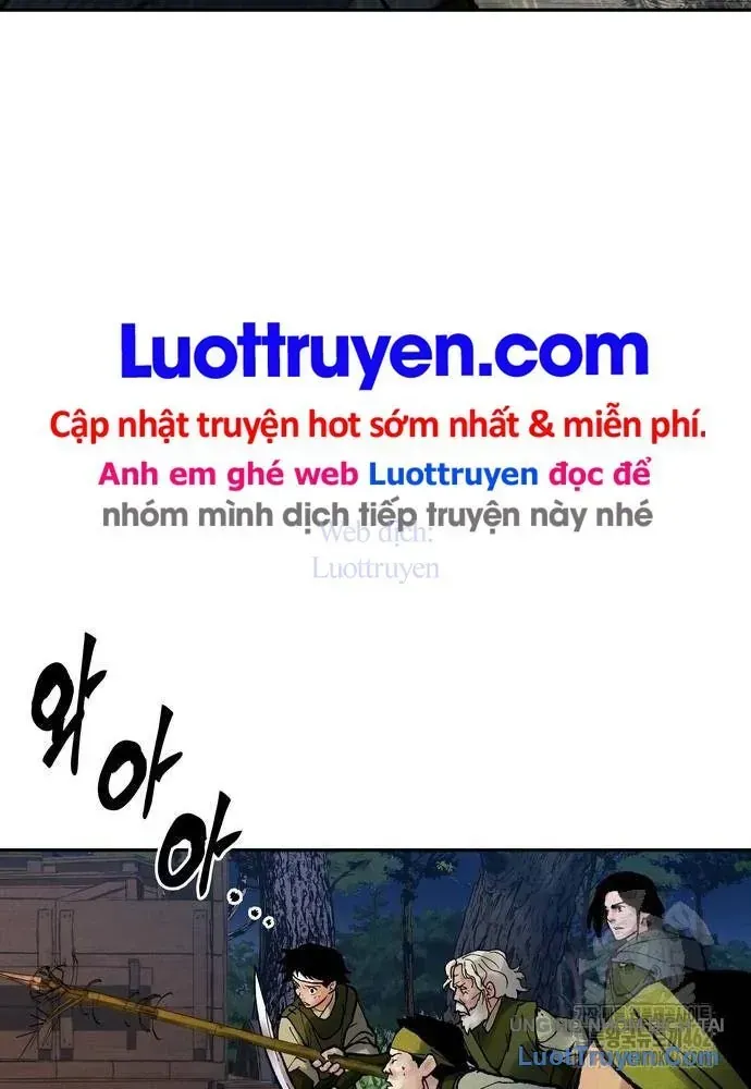 Chương 19 - Trang 138