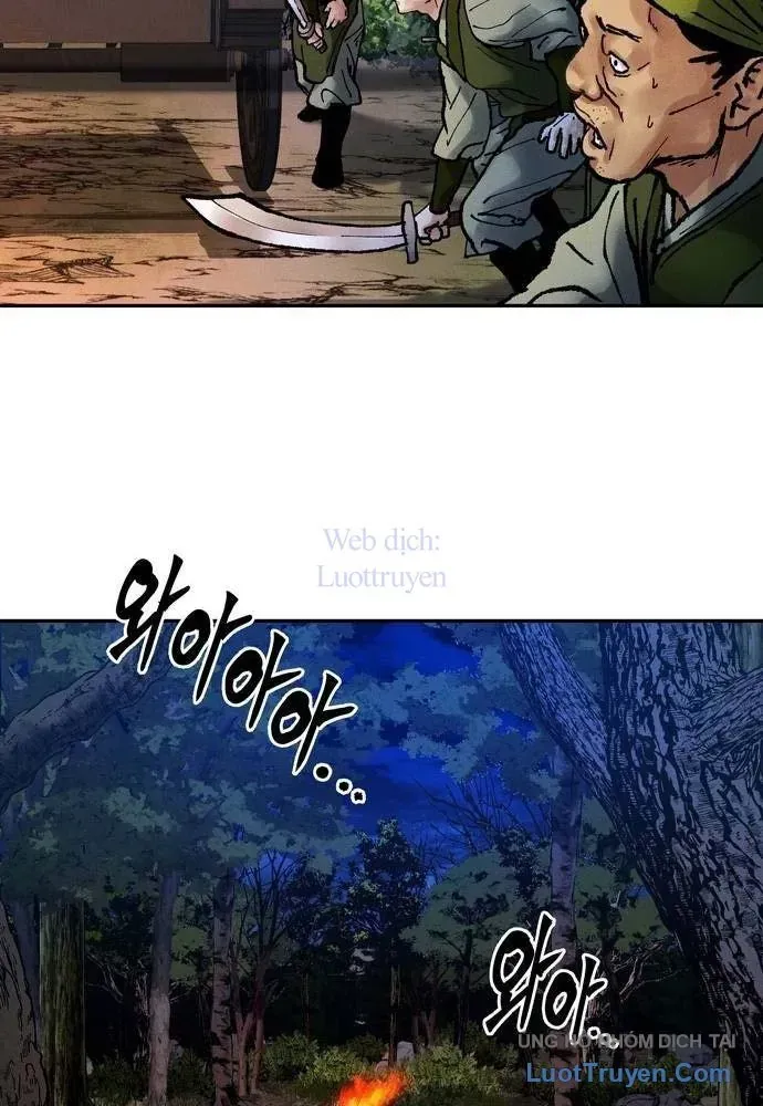Chương 19 - Trang 139