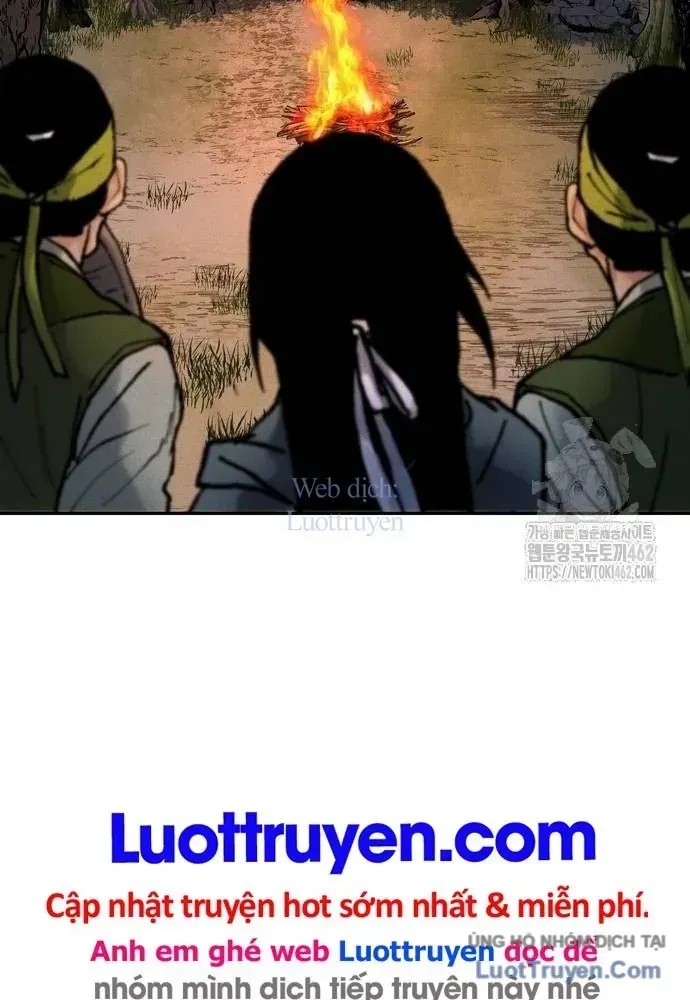Chương 19 - Trang 140