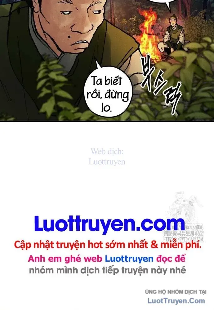 Chương 19 - Trang 15