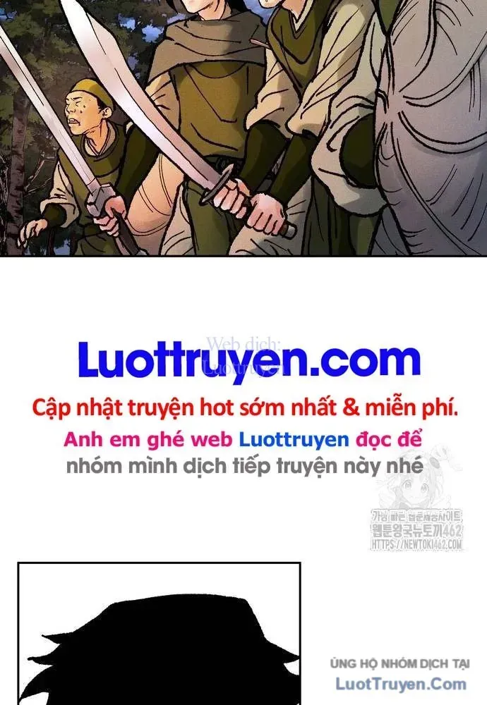 Chương 19 - Trang 143