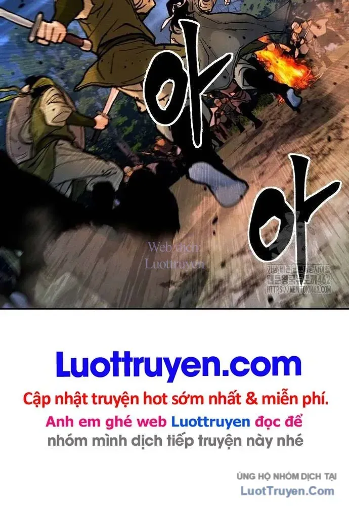 Chương 19 - Trang 148