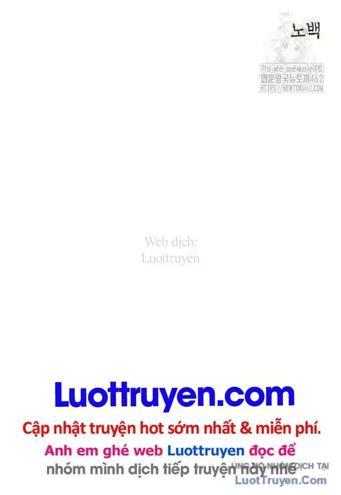 Chương 19 - Trang 149