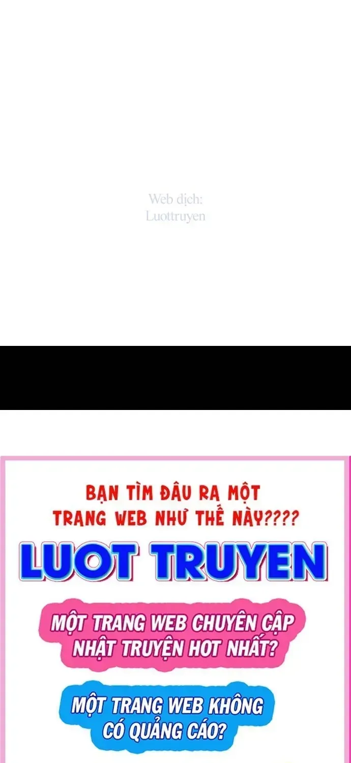 Chương 19 - Trang 150