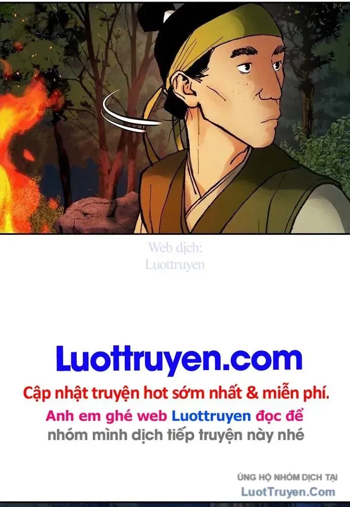 Chương 19 - Trang 16