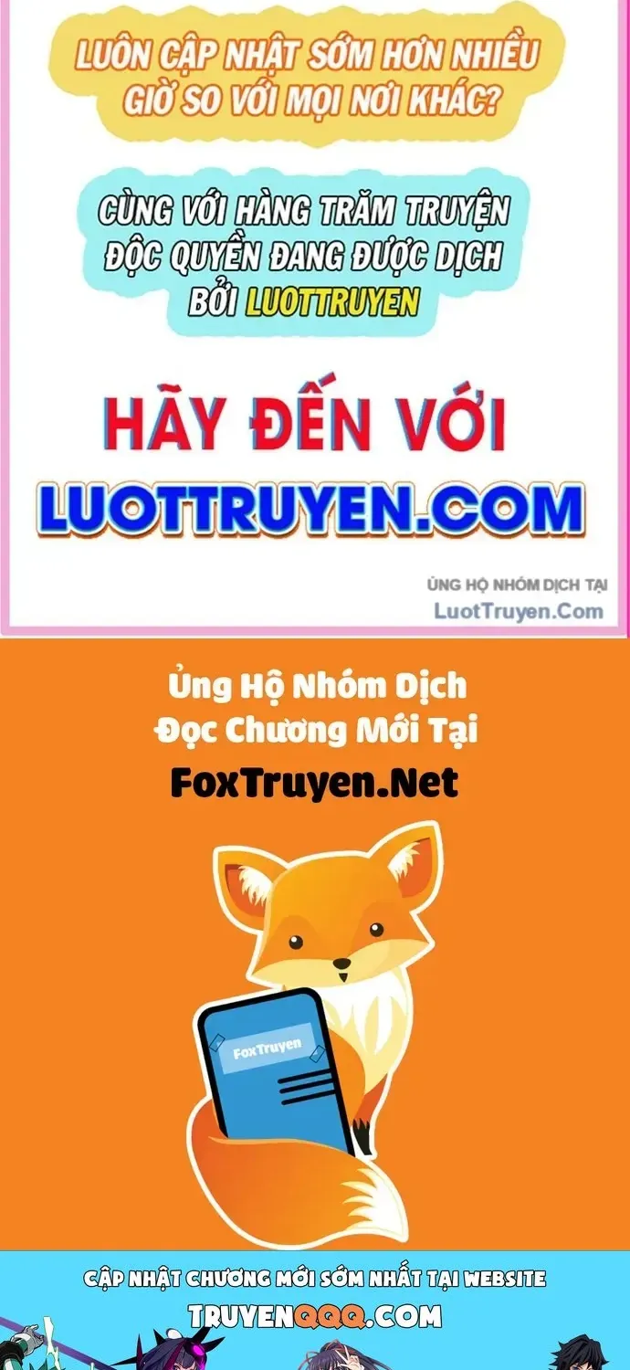 Chương 19 - Trang 151