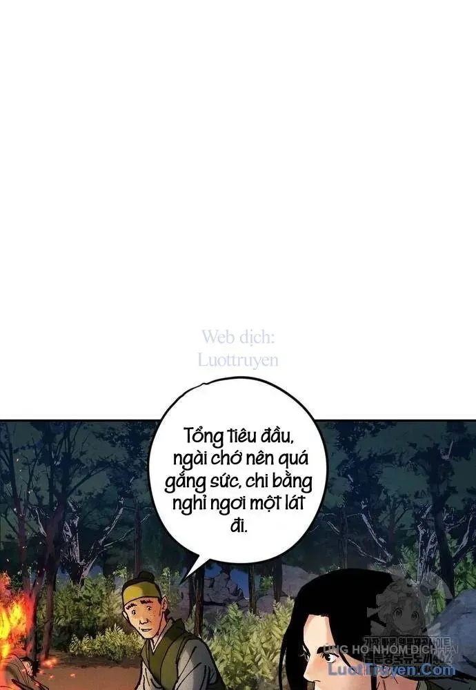 Chương 19 - Trang 18