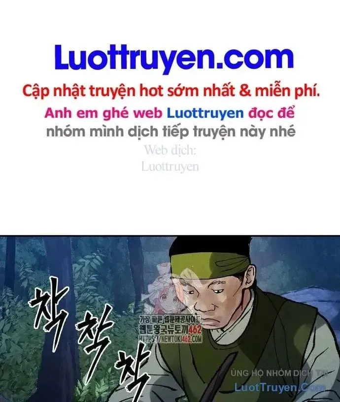 Chương 19 - Trang 3
