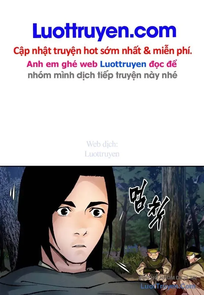 Chương 19 - Trang 21
