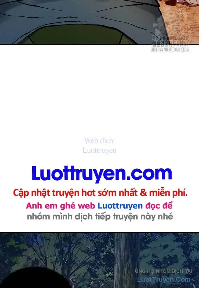 Chương 19 - Trang 22
