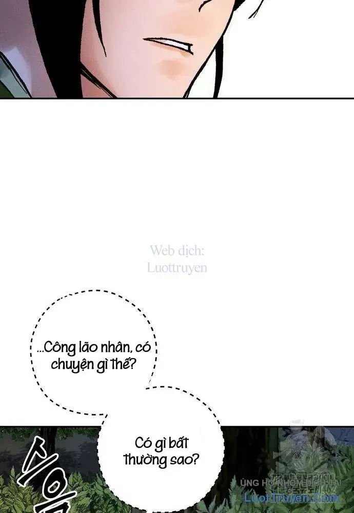 Chương 19 - Trang 26
