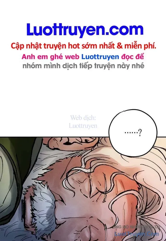 Chương 19 - Trang 29