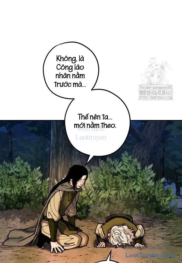Chương 19 - Trang 33