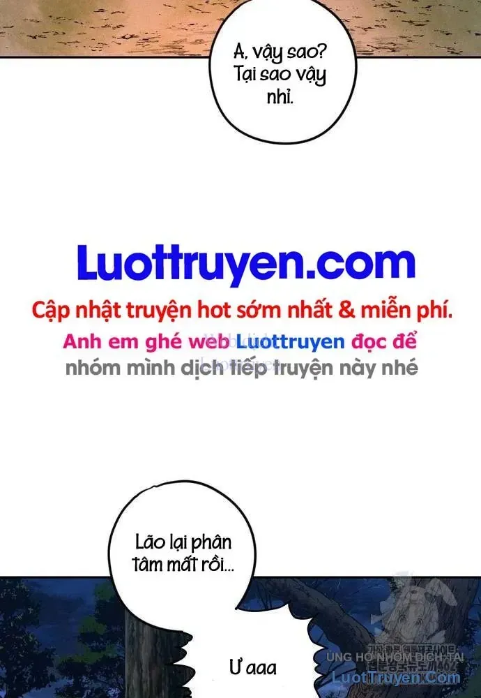 Chương 19 - Trang 34