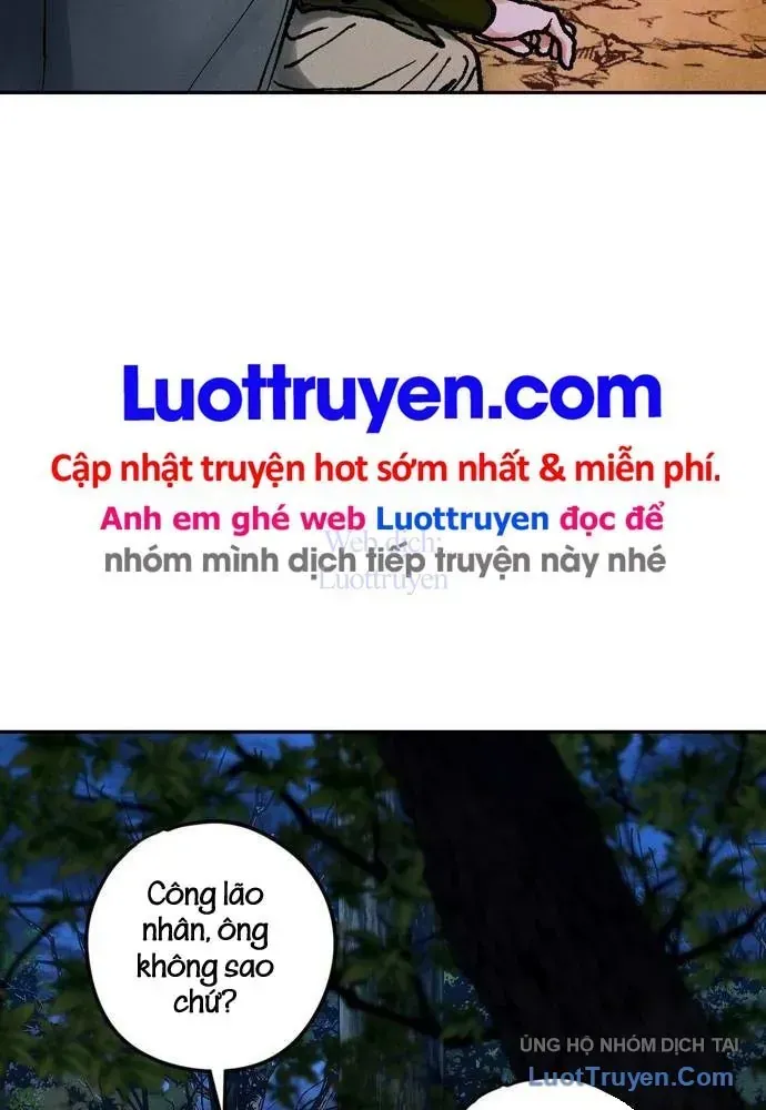 Chương 19 - Trang 37