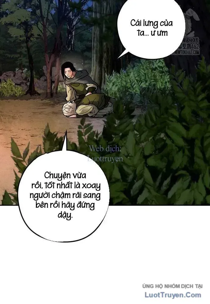 Chương 19 - Trang 38