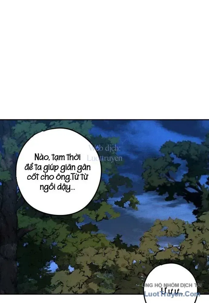Chương 19 - Trang 40