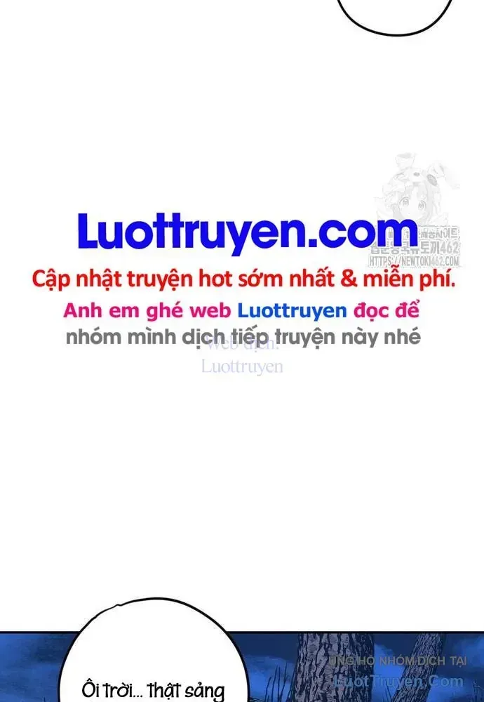 Chương 19 - Trang 41