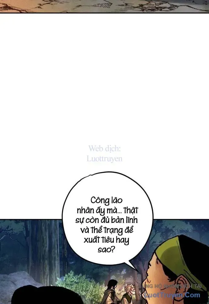 Chương 19 - Trang 43