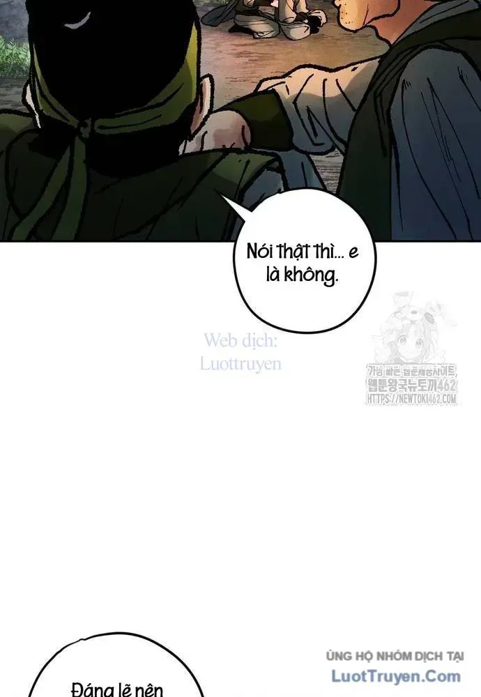 Chương 19 - Trang 44