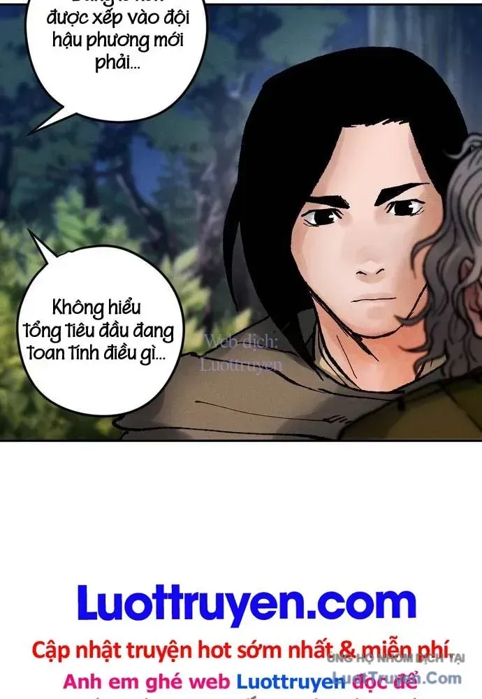 Chương 19 - Trang 45