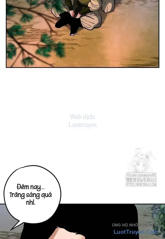Chương 19 - Trang 47
