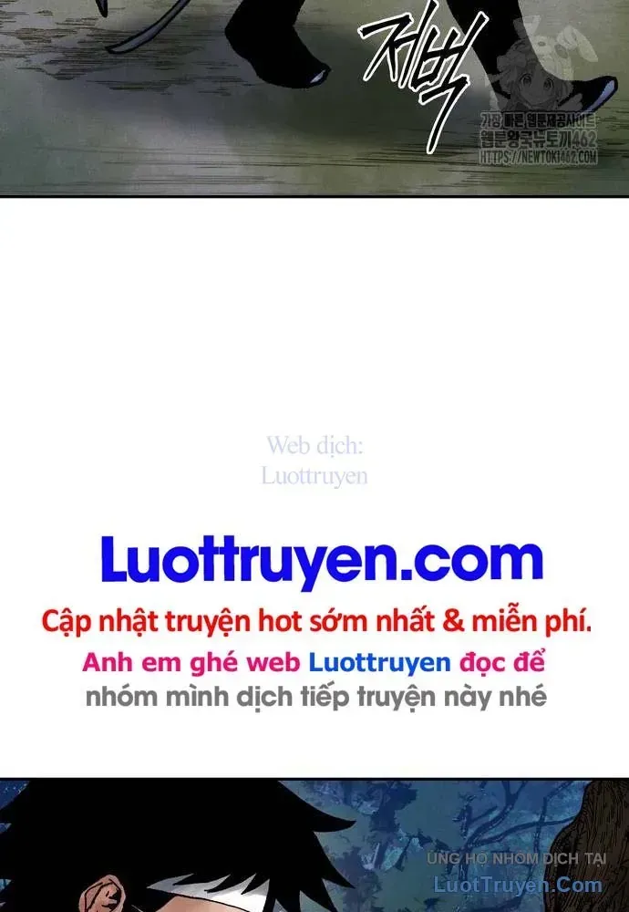 Chương 19 - Trang 6