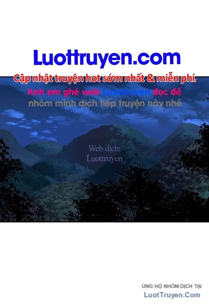 Chương 19 - Trang 8