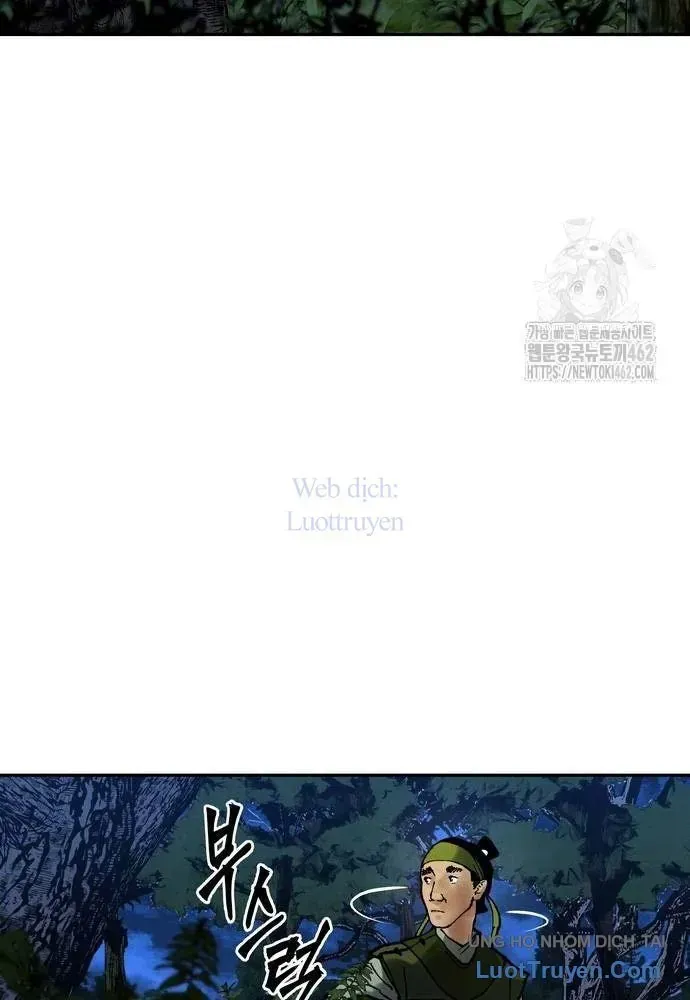Chương 19 - Trang 73