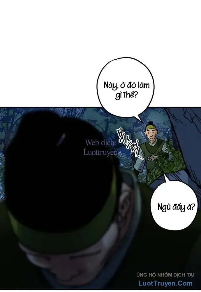Chương 19 - Trang 77